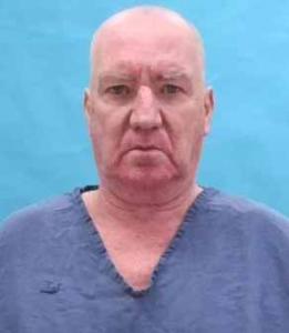 Daniel Paul Hamilton a registered Sexual Offender or Predator of Florida