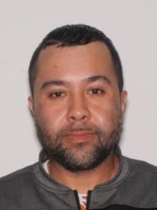 Moises Ramos a registered Sexual Offender or Predator of Florida