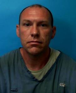 Brian Wayne Hemme a registered Sexual Offender or Predator of Florida