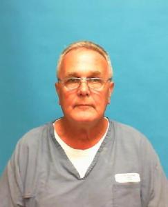 Christopher John Boehm a registered Sexual Offender or Predator of Florida