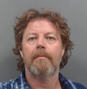 Jason Brian Nash a registered Sexual Offender or Predator of Florida