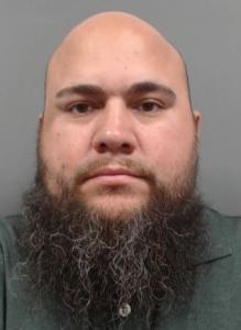 Moises Montalvo a registered Sexual Offender or Predator of Florida