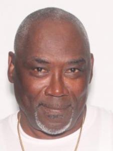 Willie Lee Gibson a registered Sexual Offender or Predator of Florida