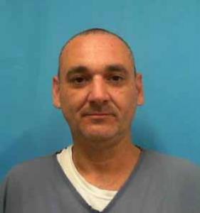 Allan Oakes Goodman a registered Sexual Offender or Predator of Florida