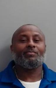 Jim Randolph Self a registered Sexual Offender or Predator of Florida