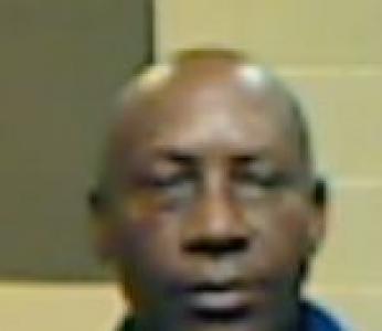 Franklin Eugene Green a registered Sexual Offender or Predator of Florida