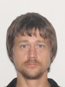 Samuel Ronald Gub Jones a registered Sexual Offender or Predator of Florida