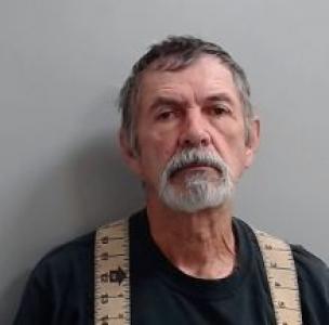 John William Parrott a registered Sexual Offender or Predator of Florida