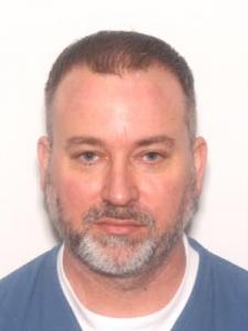 Michael Chance Drennen a registered Sexual Offender or Predator of Florida