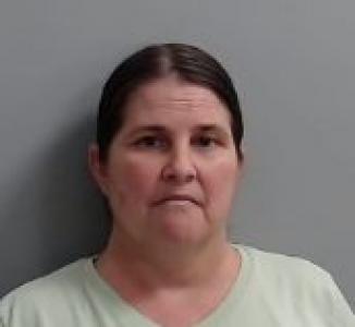 Linda Carol Walker a registered Sexual Offender or Predator of Florida