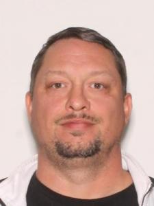 William P Guild IV a registered Sexual Offender or Predator of Florida