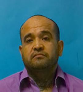 Celso Camargo Trujillo Jr a registered Sexual Offender or Predator of Florida