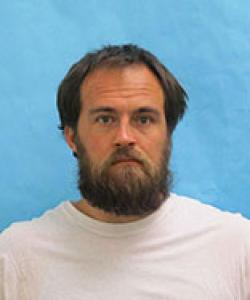 Daryl Levon Tindall a registered  of Florida