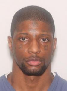 Dontae Antwan Peterson a registered Sexual Offender or Predator of Florida