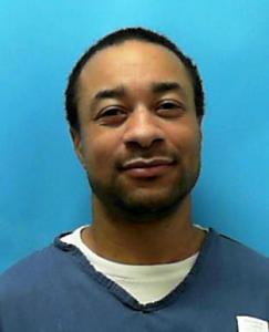 Kenneth Tirrell Taylor a registered  of Florida