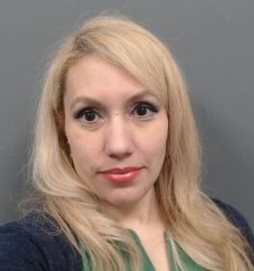 Eileen Lopez a registered Sexual Offender or Predator of Florida