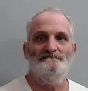 James Arthur Mcclarrie a registered Sexual Offender or Predator of Florida