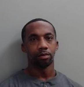 Johnny Lee Taylor Jr a registered  of Florida