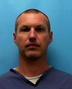 James Vernon Lindsey a registered Sexual Offender or Predator of Florida