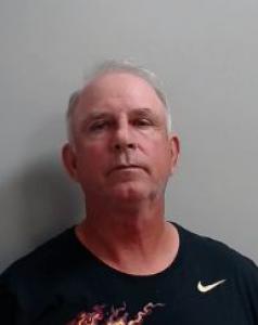 William Riley Monies II a registered Sexual Offender or Predator of Florida