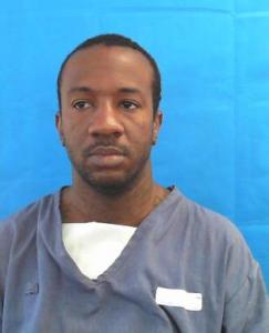 Earl Lorenzo Bullett Jr a registered Sexual Offender or Predator of Florida