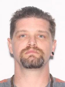 David Wellens Wagner a registered Sexual Offender or Predator of Florida