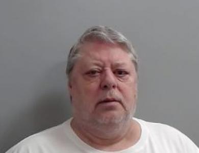 Wayne Arthur Conary a registered Sexual Offender or Predator of Florida