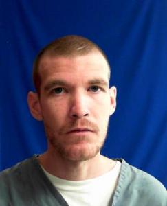 Jonathan Phillip Long a registered  of Florida