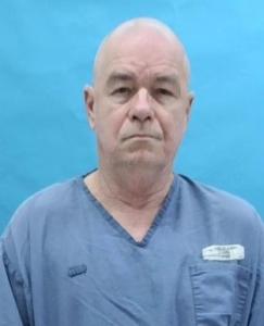 Cecil Edwin Pylant a registered Sexual Offender or Predator of Florida