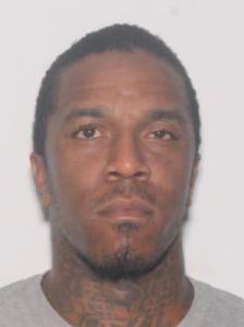 Stanley James Walker a registered Sexual Offender or Predator of Florida