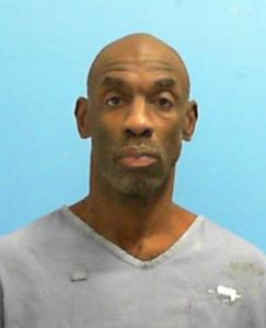 Derrick Machane Mcwilliams a registered Sexual Offender or Predator of Florida