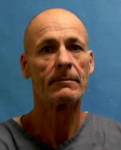 Jody Wayne Westberry a registered Sexual Offender or Predator of Florida