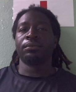 Clyde Jerome Lewis a registered Sexual Offender or Predator of Florida