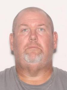 Christopher Lee Powell a registered Sexual Offender or Predator of Florida