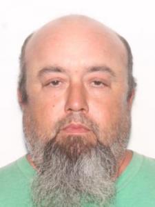 Jerry Ray Moad a registered Sexual Offender or Predator of Florida