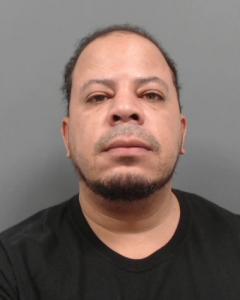 Angel Chamorro a registered Sexual Offender or Predator of Florida