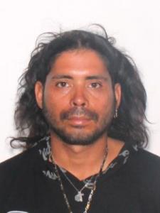 Wilmer Miguel Velasquez a registered Sexual Offender or Predator of Florida