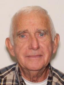 Jimmy Pittman a registered Sexual Offender or Predator of Florida