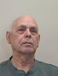 Dale Alden Downing a registered Sexual Offender or Predator of Florida