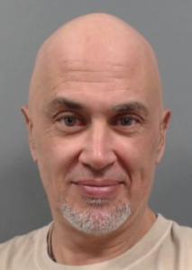 Daniel Carvajal a registered Sexual Offender or Predator of Florida