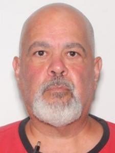 Gabriel Manuel Pizzini-velez a registered Sexual Offender or Predator of Florida