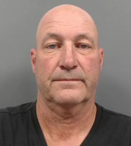 Thomas Jay Shoaf a registered Sexual Offender or Predator of Florida