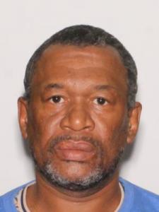 John Crane Junior a registered Sexual Offender or Predator of Florida