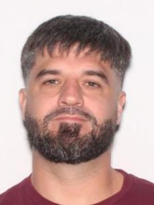 Nicholas Allan Bitte a registered Sexual Offender or Predator of Florida