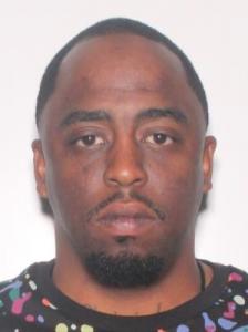 Mitchell Leonard Bryant Jr a registered Sexual Offender or Predator of Florida