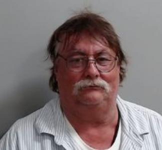 Ronald Earl Gayhart a registered  of Florida