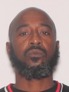 Mandarin Heshami Colbert a registered Sexual Offender or Predator of Florida