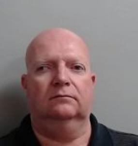 Robert Randall Marsh a registered  of Florida