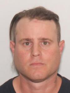 Jason Michael Norwood a registered Sexual Offender or Predator of Florida