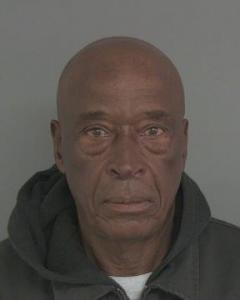 Stanley Williams Sr a registered Sexual Offender or Predator of Florida